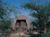 Serengeti Serena Safari Lodge - Huts2